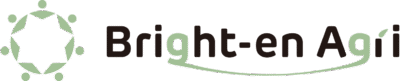 Bright-en Agri -日本のおいしいを守り、つなげる-